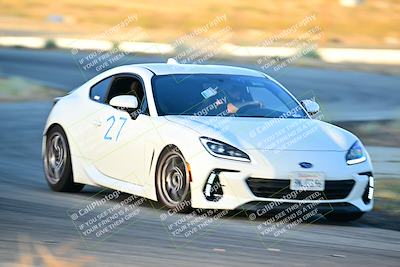 media/Jun-20-2025-Touge2Track (Fri) [[04b7c4a920]]/2-Pink group (Intermediate High)/Session 3-Turn 4/